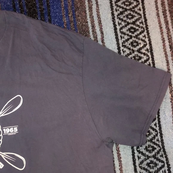 Grateful Dead Tee Shirt - Picture 5 of 13